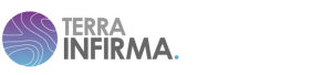 Terra Infirma Logo