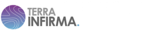 Terra Infirma Logo