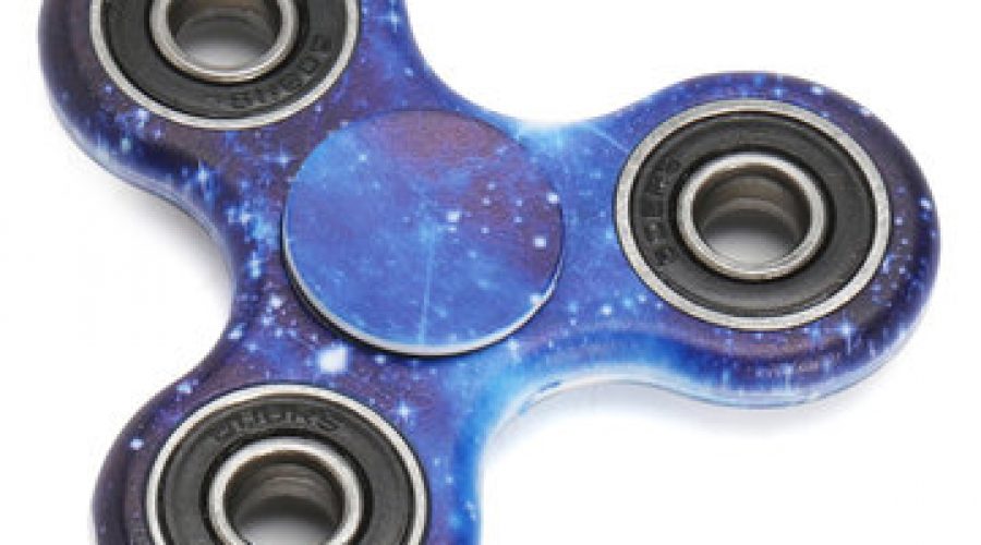 Sustainability is no place for the Fickle